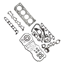 {{ Fully Assembled Cylinder Head Gasket Kit Bolts Set Suitable For Mitsubishi }} - Buy Car Parts Online at {{ Kaka Auto Parts }}.