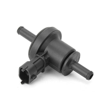 compare product Vapor Canister Purge Solenoid Valve Suitable For Hyundai Equus, Accent & Kia Rio 28910-26900