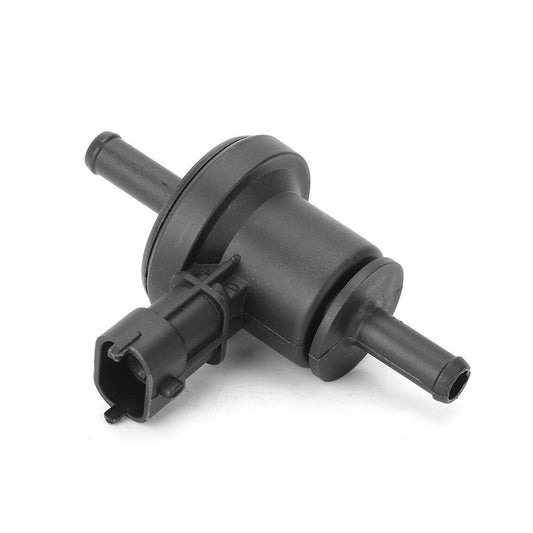Vapor Canister Purge Solenoid Valve Suitable For Hyundai Equus, Accent & Kia Rio 28910-26900