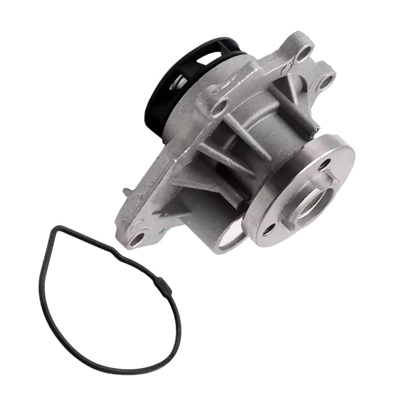 {{ Water Pump Suitable for Holden Cruze JG JH 1.8L 1.6L F18D4 A16LET Engine 2009-11 }} - Buy Car Parts Online at {{ Kaka Auto Parts }}.