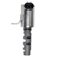 Exhaust Variable Valve Timing Solenoid Suitable for Chrysler 200 2.4L