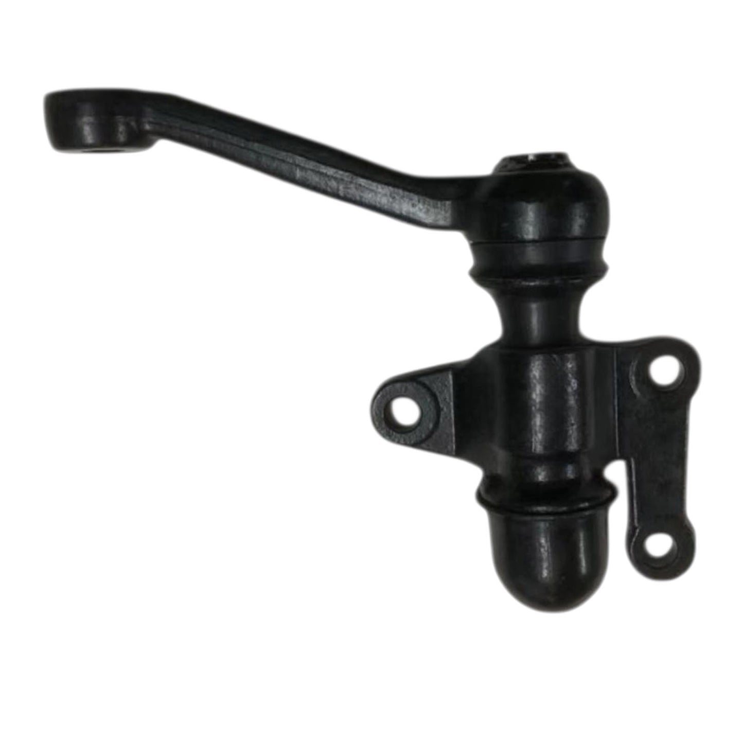 {{ 1x Idler Arm Suitable For Toyota Hilux 2WD LN RN 85 90 YN92 LN147 RZN147 RZN149 }} - Buy Car Parts Online at {{ Kaka Auto Parts }}.