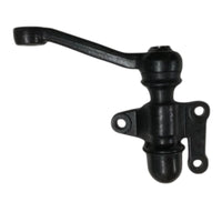{{ 1x Idler Arm Suitable For Toyota Hilux 2WD LN RN 85 90 YN92 LN147 RZN147 RZN149 }} - Buy Car Parts Online at {{ Kaka Auto Parts }}.
