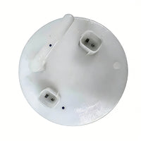 Fuel Pump Assembly Suitable For Honda CBR1000RR 2008-2011 16700-MFL-003