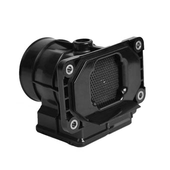 compare product MAF Air Flow Meter Sensor Suitable For Mitsubishi Lancer 2002-2007 MD343605 E5T08471