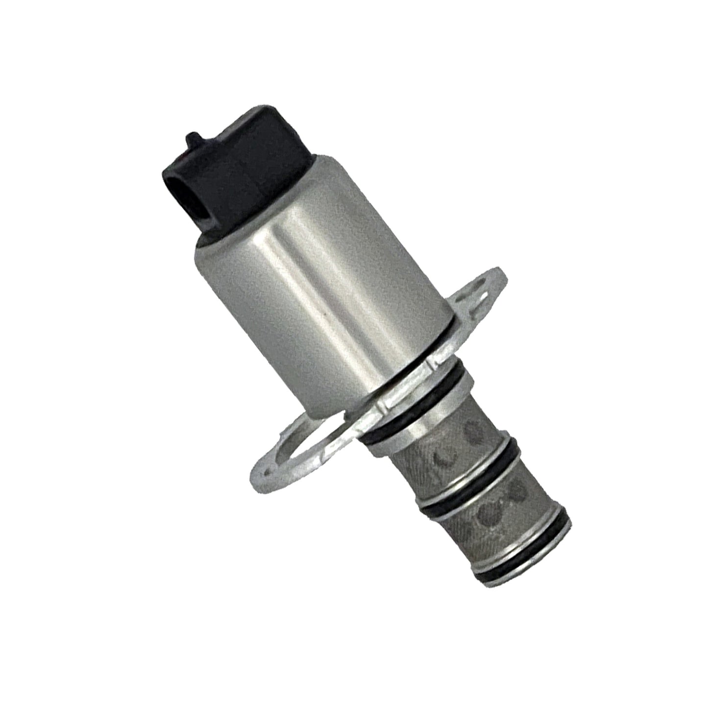 Hydraulic Solenoid Valve Suitable For JCB 210K 310SL 315SJ 325J RE211156 RE211157