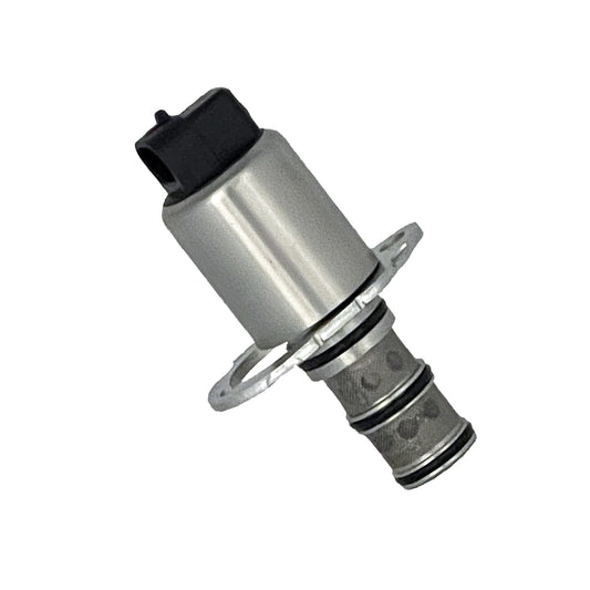 Hydraulic Solenoid Valve Suitable For JCB 210K 310SL 315SJ 325J RE211156 RE211157