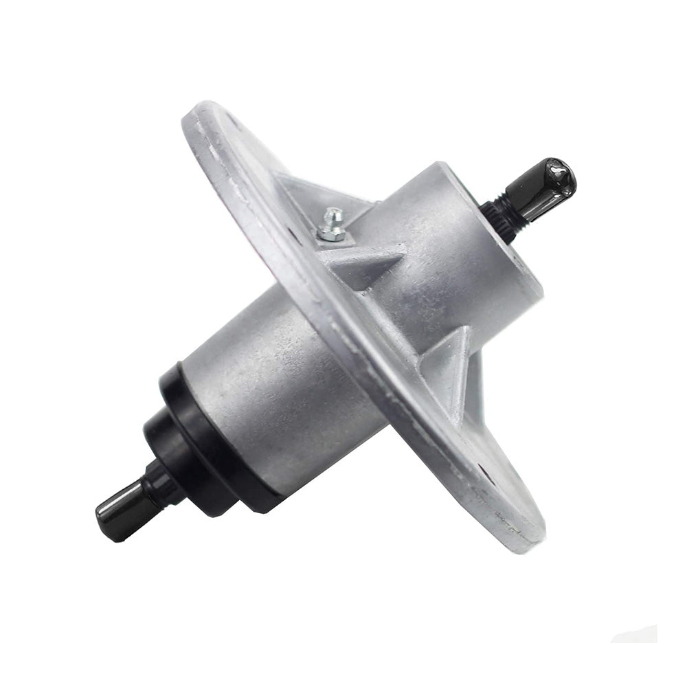 {{ Ride on Mower Blade Spindle Assembly For Murray  Viking Rover Mowers 1001200 }} - Buy Car Parts Online at {{ Kaka Auto Parts }}.