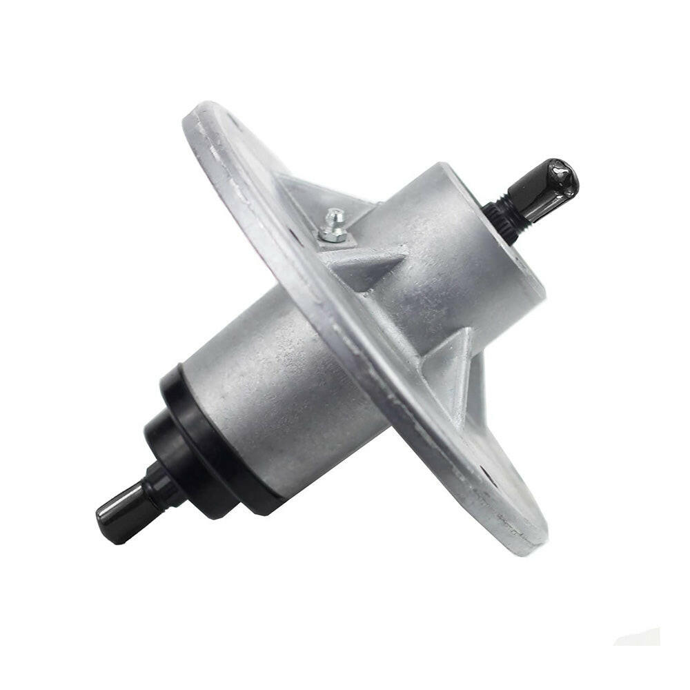 Ride-On Mower Blade Spindle Assembly Suitable For Murray Viking Rover Mowers 1001200