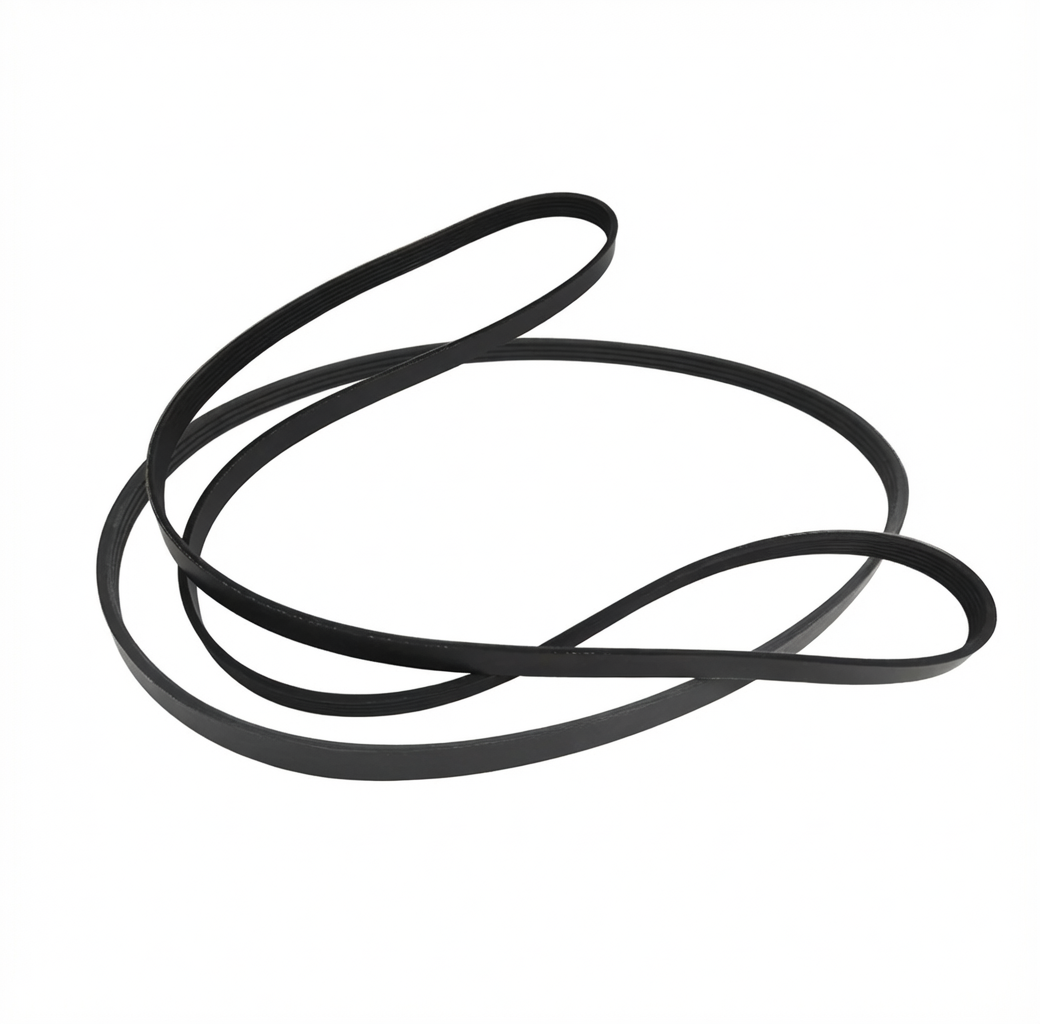 Drive Belt Suitable For Holden Commodore VT/VX/VU/VY/VZ 5.7 Gen3 LS1 V8 – 4PK1100 & 6PK1995