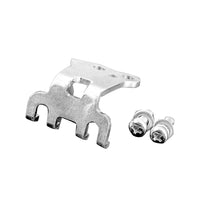 De-restrictor Plate Throttle Body Parts Suitable For Yamaha MT-07 / XSR700 2013-2022