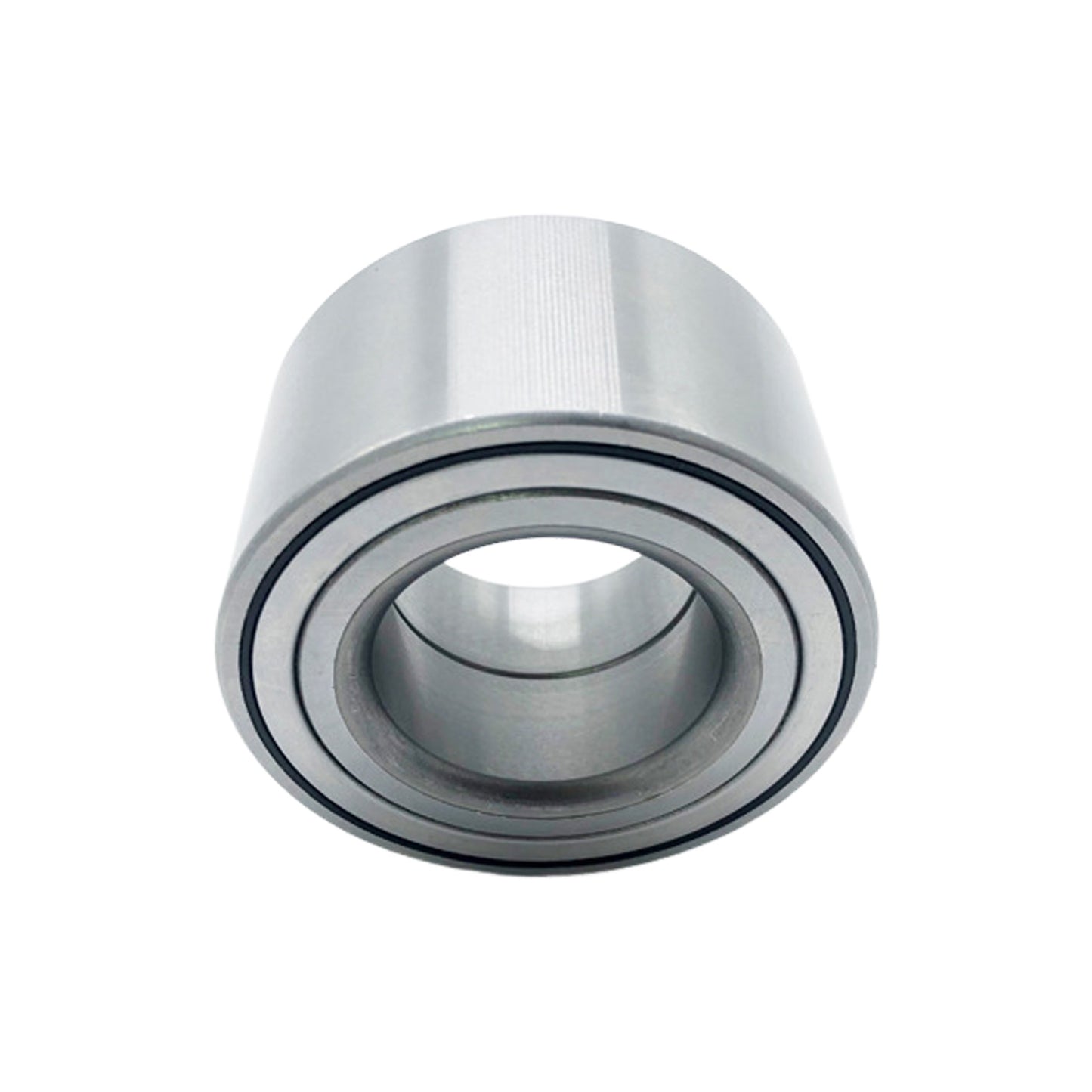 LH or RH Suitable for Nissan Micra K13 Petrol FWD 2010-2016