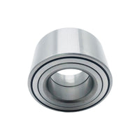 LH or RH Suitable for Nissan Micra K13 Petrol FWD 2010-2016