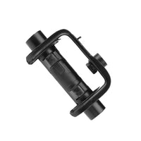 Rear Differential Dynamic Damper Suitable for Honda 02-06 CR-V Element Elysion