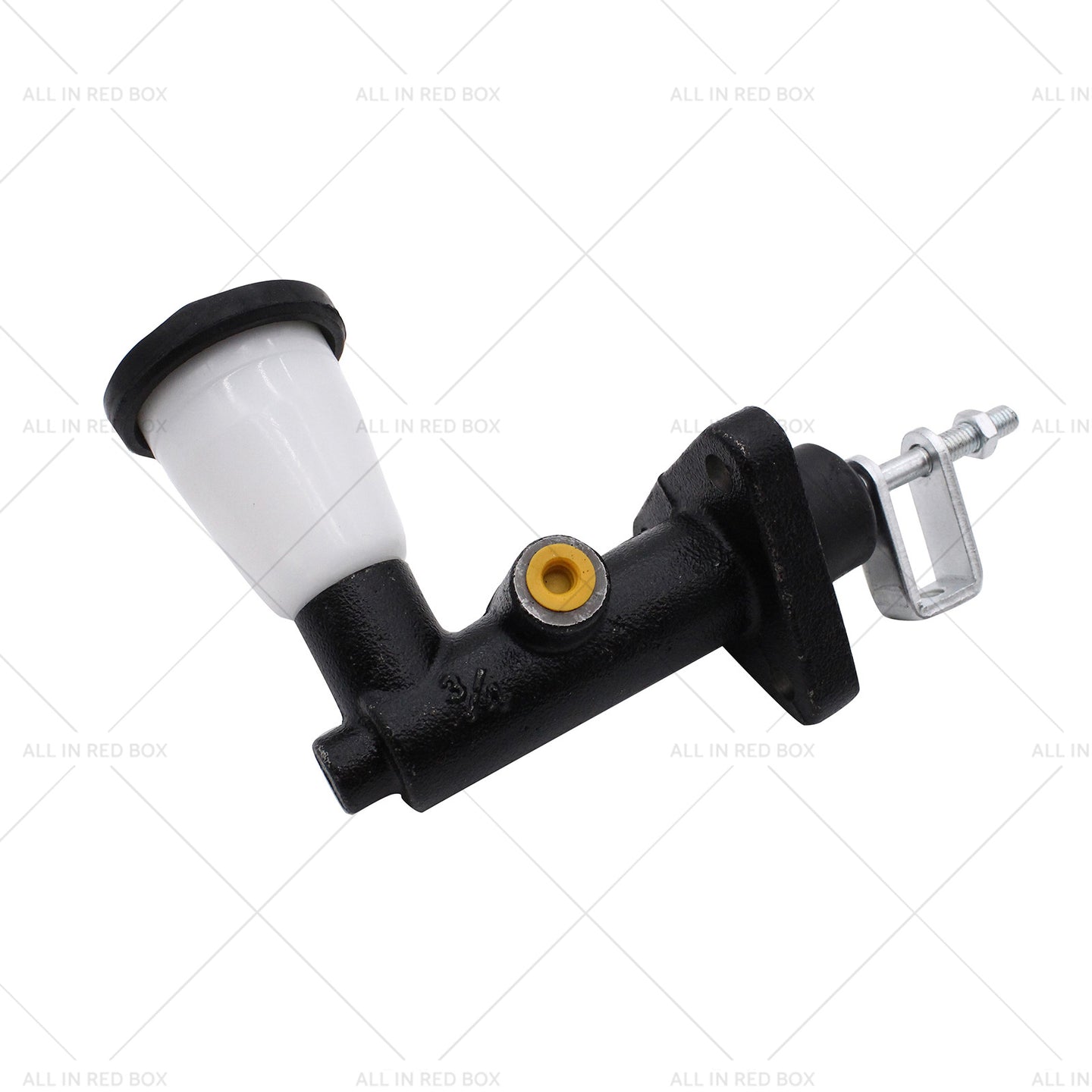 {{ Clutch Master  Slave Cylinder Suitable for Toyota Landcruiser FJ40 45 55 75-80 }} - Buy Car Parts Online at {{ Kaka Auto Parts }}.