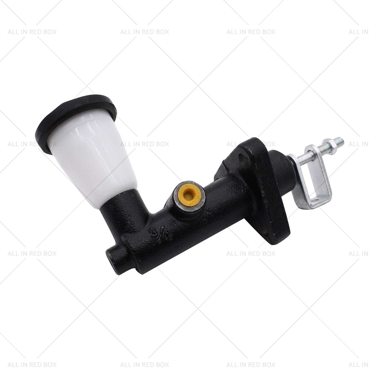 {{ Clutch Master  Slave Cylinder Suitable for Toyota Landcruiser FJ40 45 55 75-80 }} - Buy Car Parts Online at {{ Kaka Auto Parts }}.