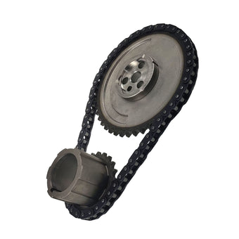 compare product Single Row Timing Chain Set Suitable for VT VX VY VZ Holden Commodore LS1 5.7L