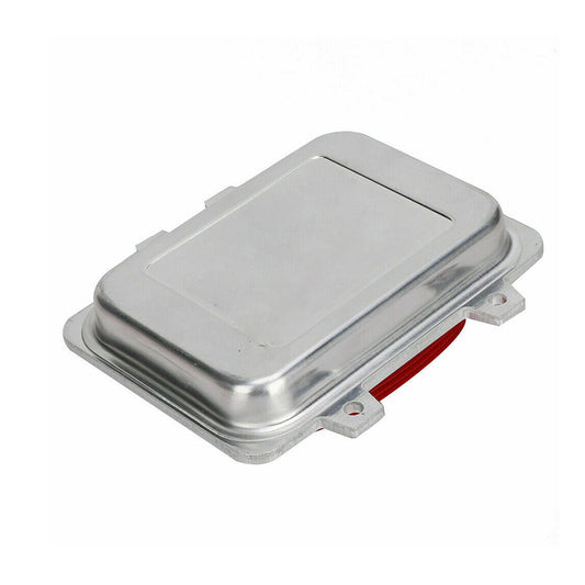 Xenon HID Headlight Ballast Suitable For Holden Caprice Statesman WM 5DV00900000