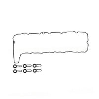 Valve Cover Gasket Set Suitable For BMW N57D30A Diesel 3/4/5 Series 2012–2020