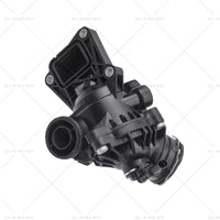 {{ Thermostat Housing Suitable for Mercedes-Benz C300 C350 E350 E400 2762000515 }} - Buy Car Parts Online at {{ Kaka Auto Parts }}.