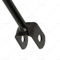 {{ 2 Rear Sway Bar LinkBush Kit Suitable for 92-19 Toyota Landcruiser FJ80R HZJ80R }} - Buy Car Parts Online at {{ Kaka Auto Parts }}.