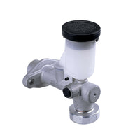 {{ Clutch Master Cylinder For Nissan Patrol GU Y61 TD42 TB45 TB48 ZD30 RD28 1997-17 }} - Buy Car Parts Online at {{ Kaka Auto Parts }}.