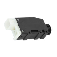 Rear Left & Right Door Lock Actuator Suitable For Holden Commodore VT VX VU 1999-2006