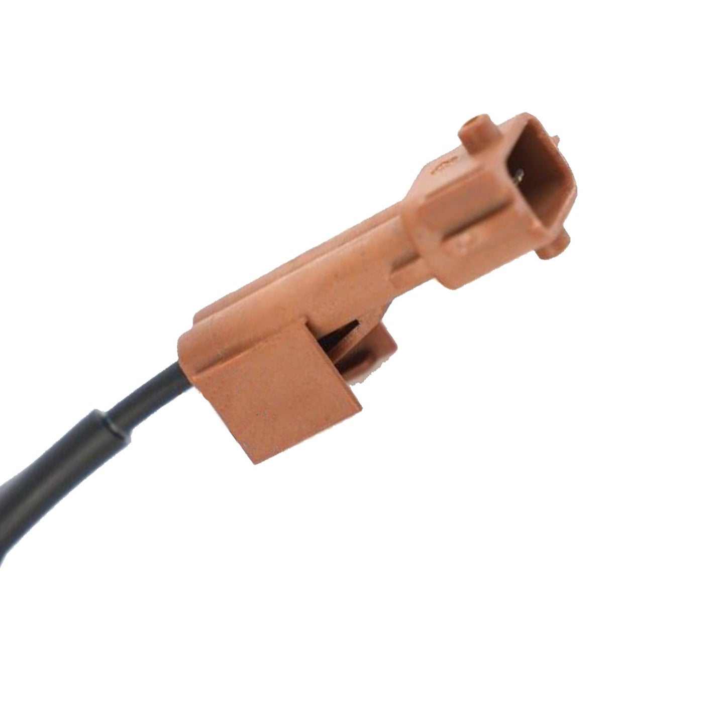 ABS Speed Sensor Front Suitable For Saab 9-5 YS3E Saloon Estate 4909966 4686648