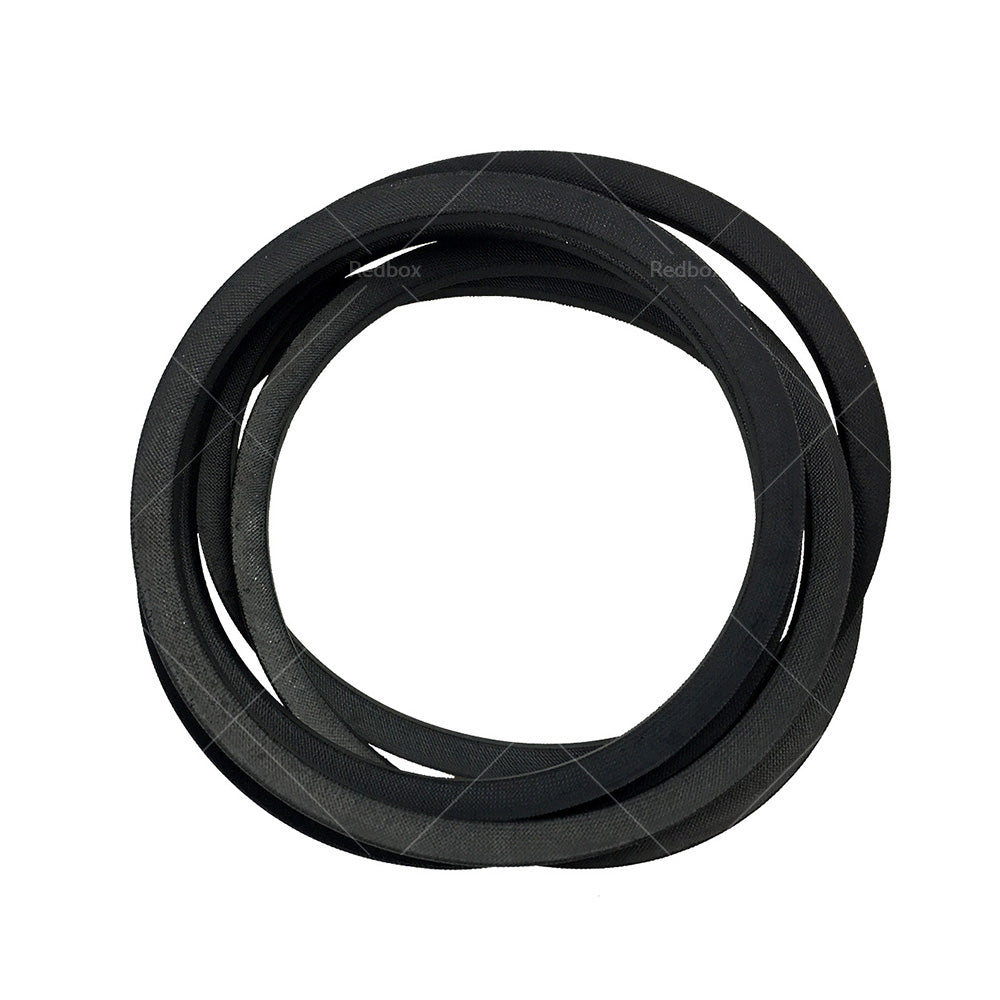 {{ Deck Belt For 42inch Husqvarna Poulan Mowers YT1942 PP22042HP 532 19 72 53 429636 }} - Buy Car Parts Online at {{ Kaka Auto Parts }}.