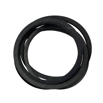 compare product Deck Belt For 42inch Husqvarna Poulan Mowers YT1942 PP22042HP 532 19 72 53 429636