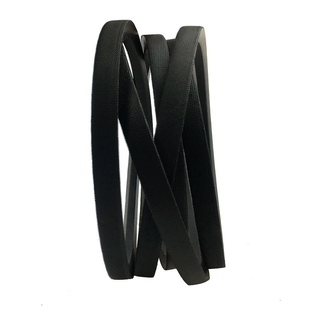 Lower Drive Belt Suitable For MTD Yardman Ride On Mower 954-0467 754-0467