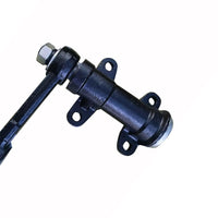 Steering Idler Arm Suitable For Mitsubishi Pajero NH / NJ / NK / NL GLS GLX MB831042
