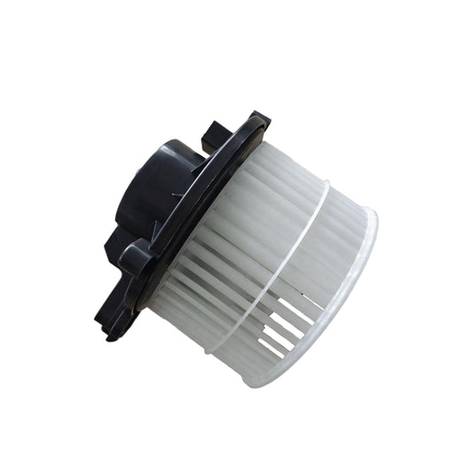 HVAC Blower Fan Motor Dashboard Suitable For Ford Falcon BA BF FG 6Cyl V8 02-14