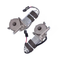 {{ Front Power Window Motor LH+RH Suitable For Isuzu N Series Truck NHR NKR NMR NPR }} - Buy Car Parts Online at {{ Kaka Auto Parts }}.