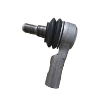 Tie Rods 2x Suitable For Holden Rodeo RWD TFR/TRS 1989-2003