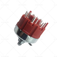 {{ Head Light Control Switch Suitable for 97-04 Porsche Boxster Porsche 911 99-05 }} - Buy Car Parts Online at {{ Kaka Auto Parts }}.