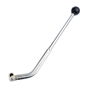 compare product Hand Gear Lever Shifter Suitable For 50cc 110cc 125cc Quad Dirt Bike ATV Buggy