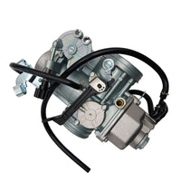 Carburetor Assembly Suitable for Honda XR600R 1988-2000 XR 600R 16100-MN1-681