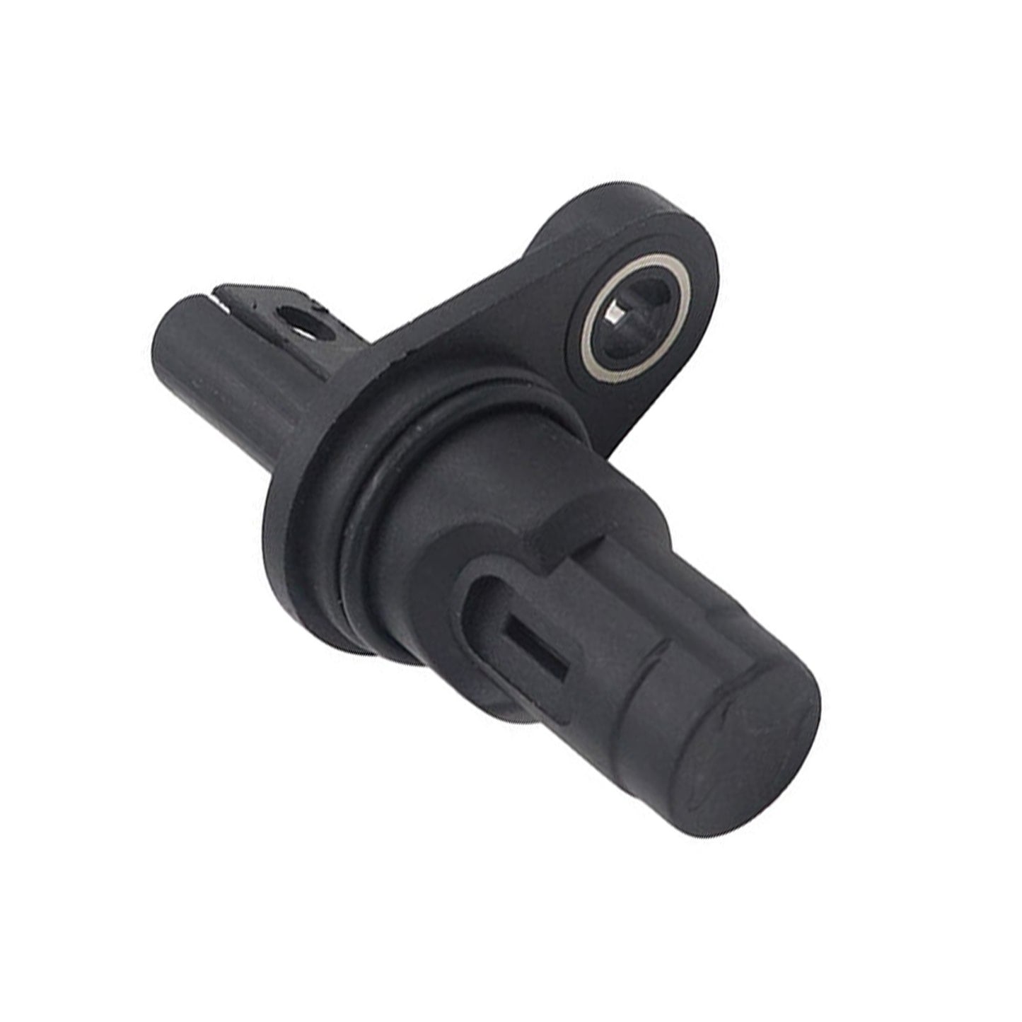 2x Camshaft Position Sensor Suitable For BMW X6 Z4 X5 X3 X1 13627525014