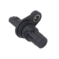 2x Camshaft Position Sensor Suitable For BMW X6 Z4 X5 X3 X1 13627525014