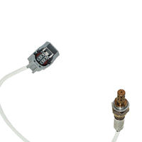 {{ Oxygen Sensor Suitable for Mazda 3 BK LF 2.0L and SP23 L3 2.3L petrol 2006-2009 }} - Buy Car Parts Online at {{ Kaka Auto Parts }}.