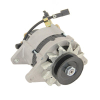 Alternator Suitable For Holden Jackaroo Rodeo Diesel 4JA1 4JB1 4JB1-T 4JG1 4JG2