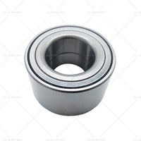 LH or RH Suitable for Nissan Micra K13 Petrol FWD 2010-2016