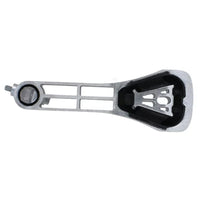 Front Engine Torque Strut Mount Suitable for Volvo S60 S90 V60 V90 XC60 XC90 2.0