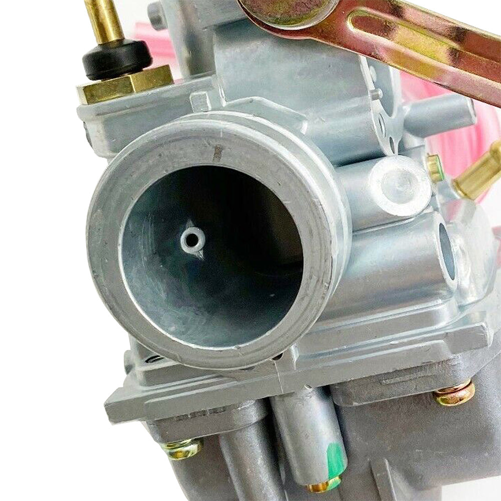 Carburetor Suitable For Suzuki DRZ125/DRZ125L & Kawasaki KLX125