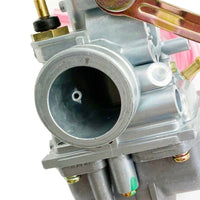 Carburetor Suitable For Suzuki DRZ125/DRZ125L & Kawasaki KLX125