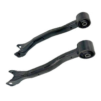 {{ Rear Trailing Arm LH RH Suitable for Mitsubishi Pajero Shogun III IV Models }} - Buy Car Parts Online at {{ Kaka Auto Parts }}.