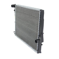 Radiator Suitable For BMW 3 Series E46 318i 320i 323i 325i Automatic & Manual 1998-2005