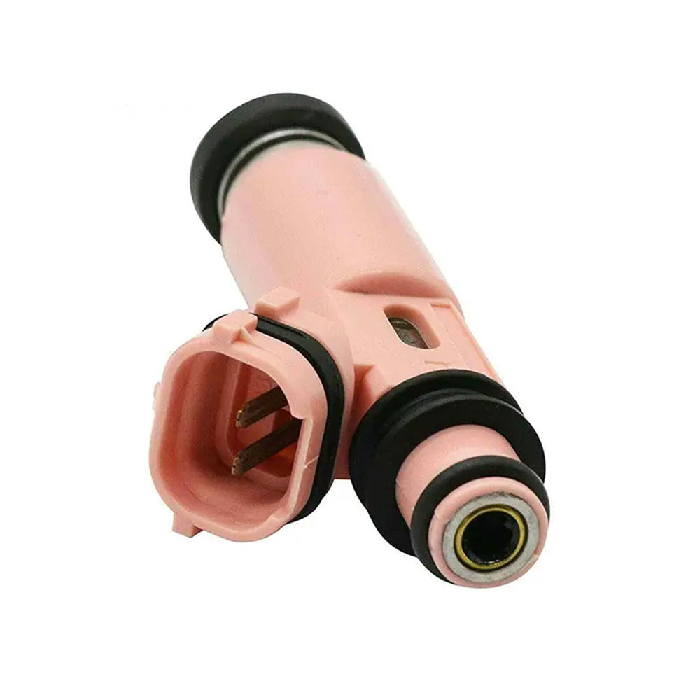 6x Fuel Injectors 23250-20030 Suitable For Toyota Camry / Sienna / Solara / Lexus ES300