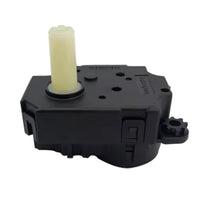 Heater Motor suitable for Mitsubishi RVR Outlander Sport